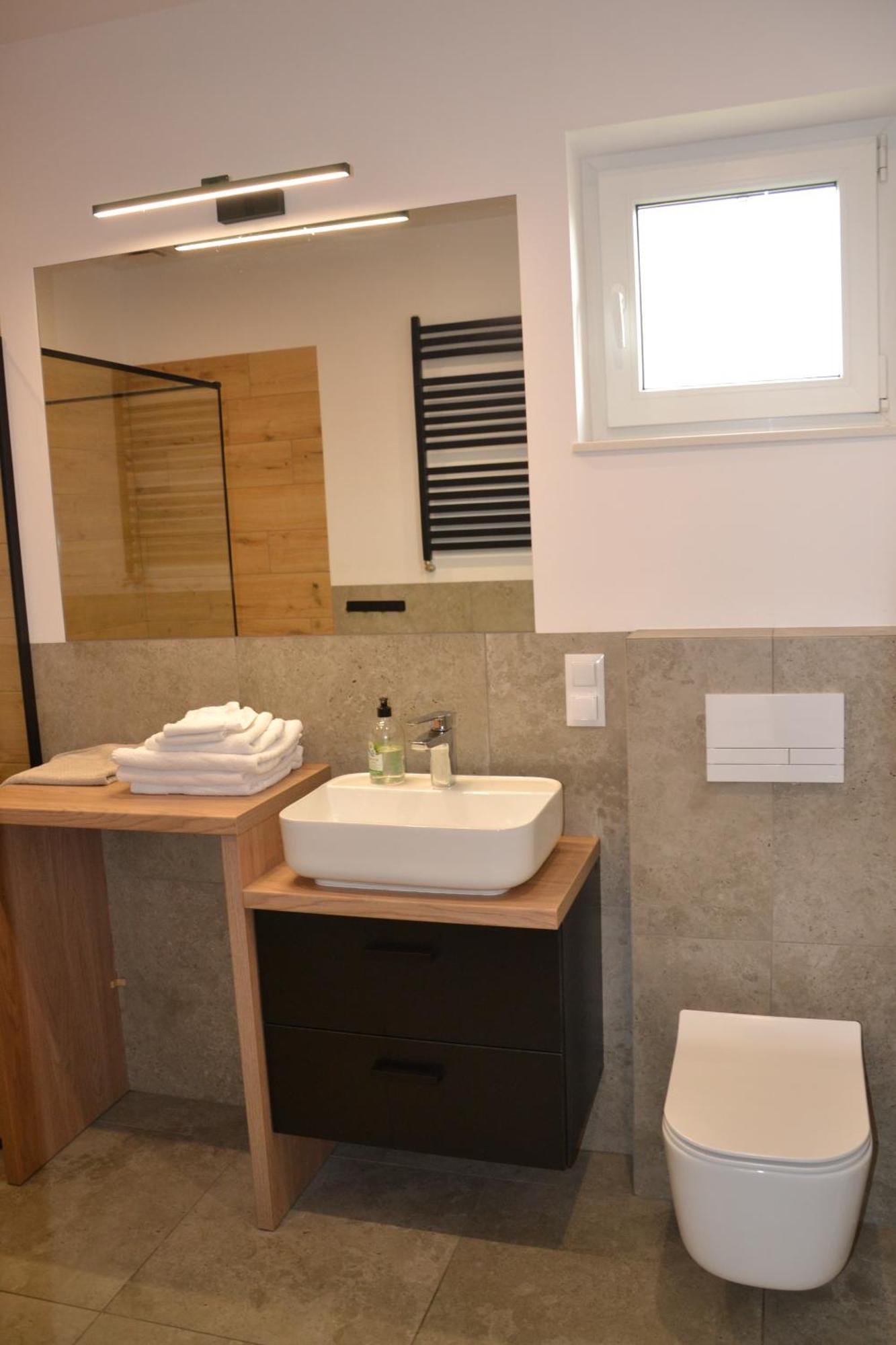 Apartamenty Na Ceglanej Oswiecim Exterior photo